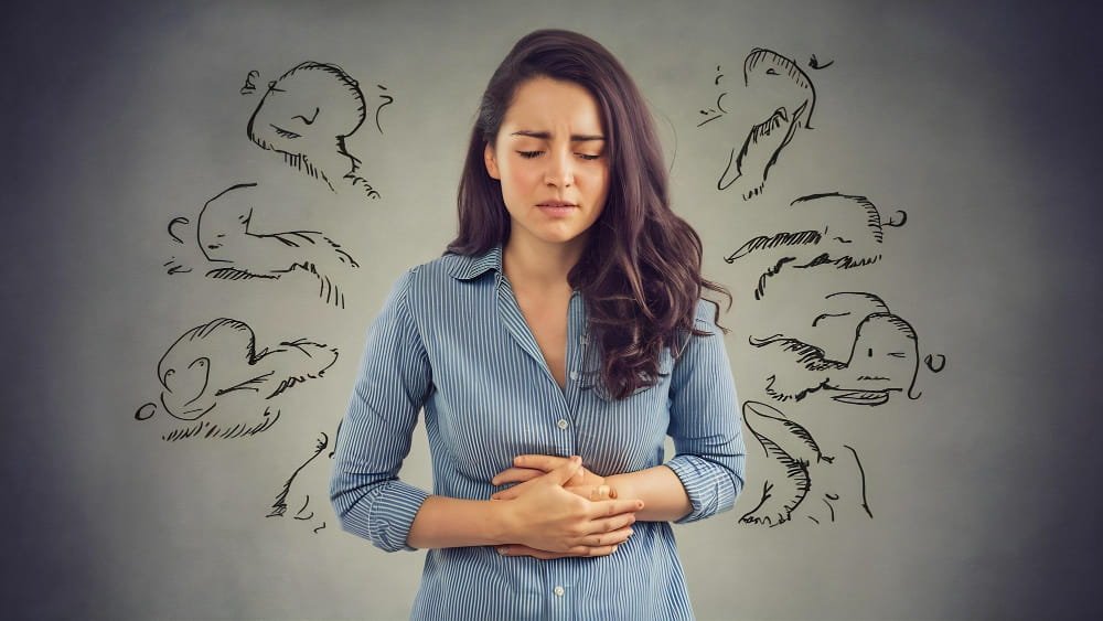 Digestive Systemabnormal Sign Warning Signs of Digestive Problems You Should Not Ignore - Sarojini ...